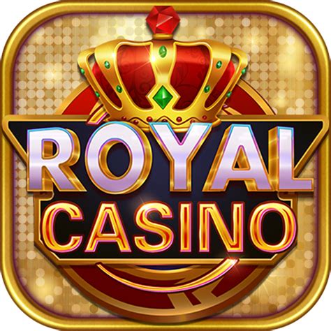 Play royal casino download